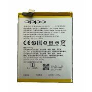 Acumulator Compatibil pentru Oppo BLP631 A77 4G/ F3/ F5 3200mAh