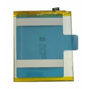 Acumulator Compatibil pentru Oppo BLP631 A77 4G/ F3/ F5 3200mAh