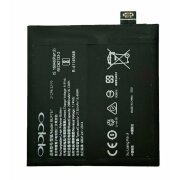 Acumulator Compatibil pentru Oppo BLP767 Find X2 Pro 5G 2130mAh