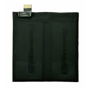 Acumulator Compatibil pentru Oppo BLP767 Find X2 Pro 5G 2130mAh