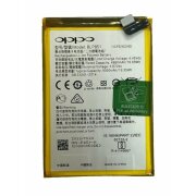 Acumulator Compatibil pentru Oppo BLP851 A74 4G / F19 / F19s 5000mAh