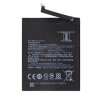 Acumulator Compatibil pentru Xiaomi BM3E Mi 8 3300mAh