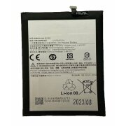 Acumulator Compatibil pentru Xiaomi BN56 Redmi 9A/ Redmi 9C 5000mAh