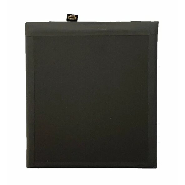 Acumulator Compatibil pentru Xiaomi BN5A Redmi Note 10 5G/ Redmi 10 2021/2022/ Poco M3 PRO 5G 5000mAh