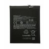 Acumulator Compatibil pentru Xiaomi BN5A Redmi Note 10 5G/ Redmi 10 2021/2022/ Poco M3 PRO 5G 5000mAh