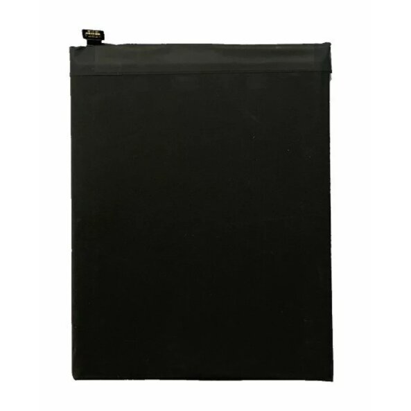 Acumulator Compatibil pentru Xiaomi BN5G Redmi 10A / Redmi 10C 5000mAh