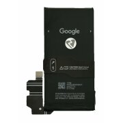 Acumulator Google Pixel 8 5G Li-Ion 4575mAh (Service Pack)