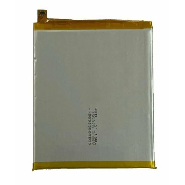 Acumulator Huawei HB366481ECW 2900 mAh Li-Ion (Service Pack)