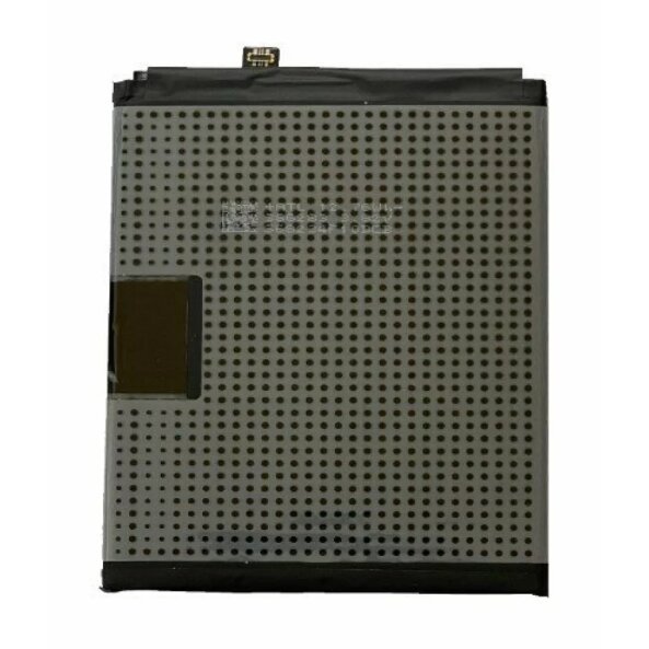 Acumulator Huawei HB396286ECW 3400 mAh Li-Ion (Service Pack)