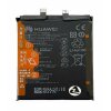 Acumulator Huawei HB466589EFW 4300 mAh Li-Pol (Service Pack)