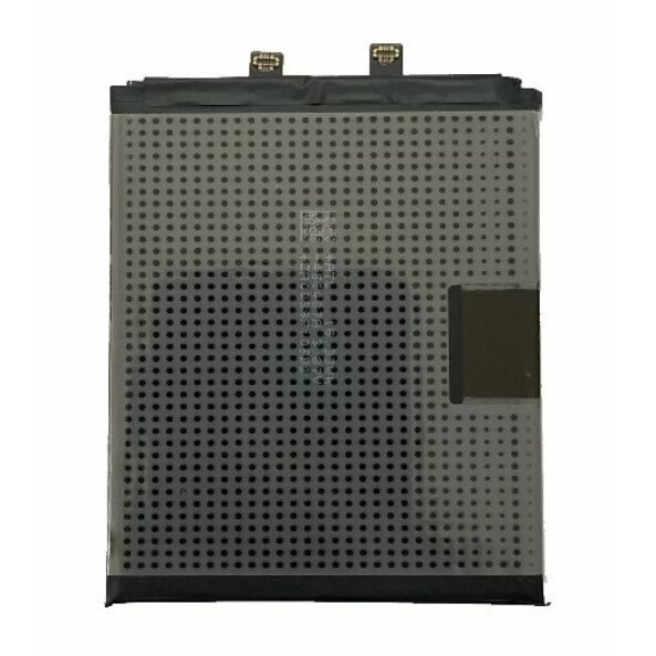 Acumulator Huawei HB466589EFW 4300 mAh Li-Pol (Service Pack)