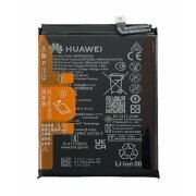 Acumulator Huawei HB496493EGW 5000 mAh Li-Ion (Service Pack)