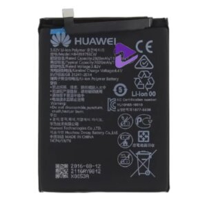 Acumulator Huawei Y6 2019/ Y6s 2019/ Y5 2019/ Y5 2018/ Y5p 2020/ P9 Lite Mini HB405979ECW 3020 mAh Li-Pol (ORIGINAL)