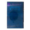 Acumulator iPad 10.2 (2020) 8th Generation 8827 mAh Li-Ion (Bulk)