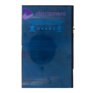 Acumulator iPad 10.2 (2020) 8th Generation 8827 mAh Li-Ion (Bulk)