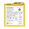 Acumulator Motorola LW50 5000mAh Li-Ion (Service Pack)