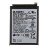 Acumulator Samsung A025G/ A037G/ A037F/ A035G Li-Ion 5000mAh (Service Pack)