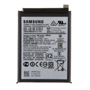 Acumulator Samsung A025G/ A037G/ A037F/ A035G Li-Ion 5000mAh (Service Pack)