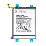 Acumulator Samsung A047 Galaxy A04s/ A217 (A21s)/ A125 (A12)/ A127F (A12 Nacho)/ A135 (A13 4G)/ M127 (M12) Li-Ion 5000 mAh (Service Pack)