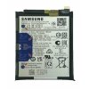 Acumulator Samsung A145P/ A145R Galaxy A14 4G 2023 5000mAh Li-Ion (Service Pack)