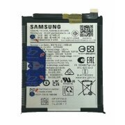 Acumulator Samsung A145P/ A145R Galaxy A14 4G 2023 5000mAh Li-Ion (Service Pack)