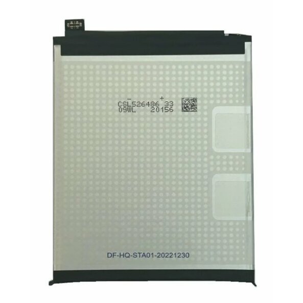 Acumulator Samsung A145P/ A145R Galaxy A14 4G 2023 5000mAh Li-Ion (Service Pack)