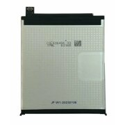 Acumulator Samsung A146 Galaxy A14 5G 2023 5000mAh Li-Ion (Service Pack)