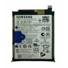 Acumulator Samsung A146 Galaxy A14 5G 2023 5000mAh Li-Ion (Service Pack)
