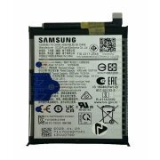 Acumulator Samsung A146 Galaxy A14 5G 2023 5000mAh Li-Ion (Service Pack)