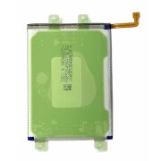 Acumulator Samsung A155 / A156 Galaxy A15 4G / 5G 5000mAh (Service Pack)