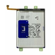 Acumulator Samsung A155 / A156 Galaxy A15 4G / 5G 5000mAh (Service Pack)