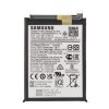 Acumulator Samsung A226 Galaxy A22 5G Li-Ion 5000 mAh (Service Pack)