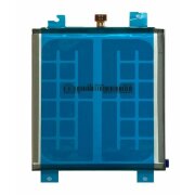 Acumulator Samsung A236 Galaxy A23 5G 2022 5000mAh Li-Ion (Service Pack)