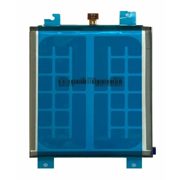 Acumulator Samsung A236 Galaxy A23 5G 2022 5000mAh Li-Ion (Service Pack)