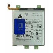 Acumulator Samsung A256/ A346/ A546/ A556 Galaxy A25/ A34/ A54/ A55 5G  5000mAh Li-Ion (Service Pack)