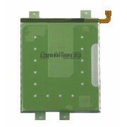 Acumulator Samsung A256/ A346/ A546/ A556 Galaxy A25/ A34/ A54/ A55 5G  5000mAh Li-Ion (Service Pack)