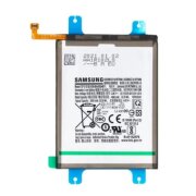 Acumulator Samsung A326 / A426 Li-Ion 5000mAh (Service Pack)