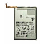 Acumulator Samsung A336/ A536 Galaxy A33 5G/ A53 5G Li-Ion 5000 mAh (Service Pack)