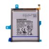 Acumulator Samsung A405 Galaxy A40 2019 Li-Ion 3100 mAh (Service pack)