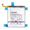 Acumulator Samsung A415 Galaxy A41 2020 3500mAh Li-Ion (Service Pack)