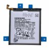 Acumulator Samsung A515 Galaxy A51 2019 Li-Ion 4000 mAh (Service Pack)