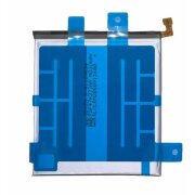 Acumulator Samsung A515 Galaxy A51 2019 Li-Ion 4000 mAh (Service Pack)