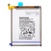 Acumulator Samsung A705 Galaxy A70 2019 4500mAh Li-Ion (Service pack)