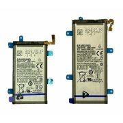 Acumulator Samsung F916B Galaxy Z Fold2 5G 2020 Li-Ion 4500 mAh (Service Pack)
