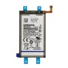 Acumulator Samsung F926B Galaxy Z Fold3 5G 2021 Li-Ion 2120 mAh (Service Pack)