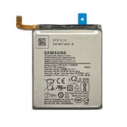 Acumulator Samsung G770 Galaxy S10 Lite Li-Ion 4500 mAh (Service Pack)