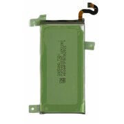 Acumulator Samsung G950 Galaxy S8 3000 mAh Li-Ion (Service Pack)