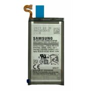 Acumulator Samsung G960 Galaxy S9 3000 mAh Li-Ion (Service Pack)