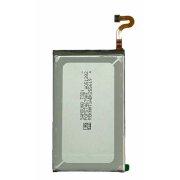 Acumulator Samsung G965 Galaxy S9 Plus 3500 mAh Li-Ion (Service Pack)