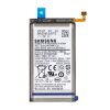 Acumulator Samsung G970 Galaxy S10e 3000 mAh Li-Ion (Service Pack)